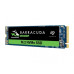 Seagate Barracuda 510 1TB M.2 2280 PCIe NVMe SSD